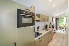 Utrechtse Heuvelrug - kavel 615 - 11.jpg