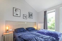 Utrechtse Heuvelrug - kavel 615 - 12.jpg