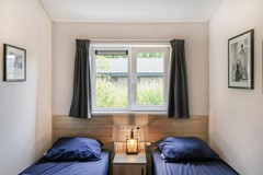 Utrechtse Heuvelrug - kavel 615 - 14.jpg