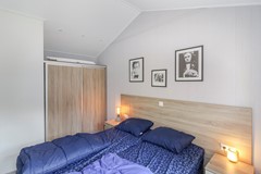 Utrechtse Heuvelrug - kavel 615 - 13.jpg