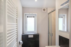 Utrechtse Heuvelrug - kavel 615 - 18.jpg