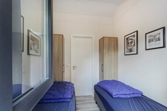 Utrechtse Heuvelrug - kavel 615 - 15.jpg