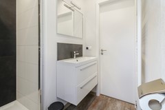 Utrechtse Heuvelrug - kavel 615 - 16.jpg