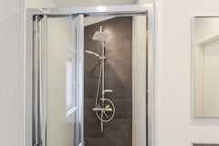 Utrechtse Heuvelrug - kavel 615 - 17.jpg