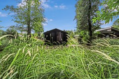 Utrechtse Heuvelrug - kavel 615 - 23.jpg