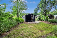 Utrechtse Heuvelrug - kavel 615 - 22.jpg