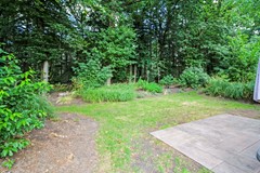 Utrechtse Heuvelrug - kavel 615 - 21.jpg