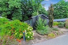 Utrechtse Heuvelrug - kavel 615 - 03.jpg