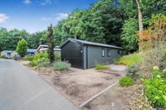 Utrechtse Heuvelrug - kavel 615 - 24.jpg