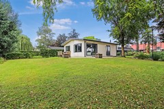 Verkocht: Boschlaan 26-25, 7131RC Lichtenvoorde