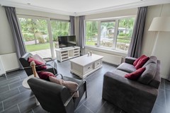Verkocht:Boschlaan 26-25, 7131 RC Lichtenvoorde - Foto