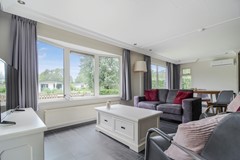 Verkocht:Boschlaan 26-25, 7131 RC Lichtenvoorde - Foto