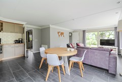 Verkocht:Boschlaan 26-25, 7131 RC Lichtenvoorde - Foto