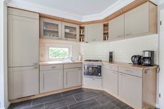 Verkocht:Boschlaan 26-25, 7131 RC Lichtenvoorde - Foto