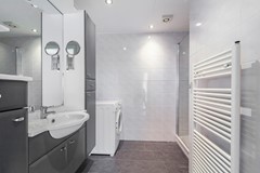 Lichtenvoorde - kavel 25 - 13.jpg