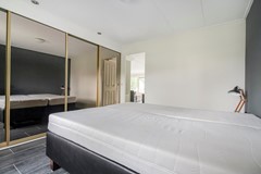 Lichtenvoorde - kavel 25 - 10.jpg