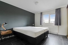 Lichtenvoorde - kavel 25 - 09.jpg