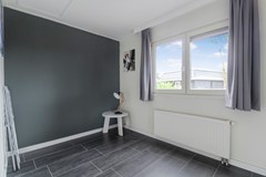 Lichtenvoorde - kavel 25 - 11.jpg