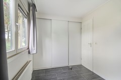 Lichtenvoorde - kavel 25 - 12.jpg