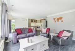 Lichtenvoorde - kavel 25 - 05.jpg