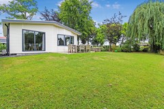 Lichtenvoorde - kavel 25 - 17.jpg