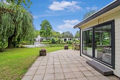 Lichtenvoorde - kavel 25 - 18.jpg