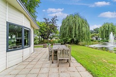 Lichtenvoorde - kavel 25 - 19.jpg