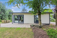 Lichtenvoorde - kavel 25 - 02.jpg