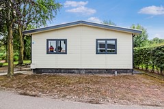 Lichtenvoorde - kavel 25 - 20.jpg