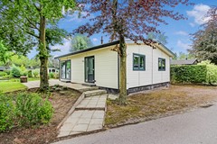 Lichtenvoorde - kavel 25 - 21.jpg