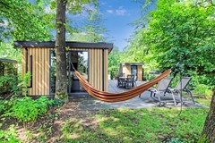 Te koop: Zonneoordlaan 47-379, 6718TL Ede