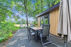 Te koop: Zonneoordlaan 47-379, 6718TL Ede