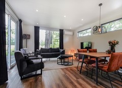 Koop:Zonneoordlaan 47-379, 6718 TL Ede - Foto