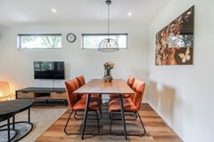 Koop:Zonneoordlaan 47-379, 6718 TL Ede - Foto