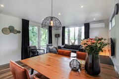 Koop:Zonneoordlaan 47-379, 6718 TL Ede - Foto