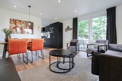 Koop:Zonneoordlaan 47-379, 6718 TL Ede - Foto