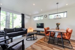 Bospark Ede - kavel - 05.jpg