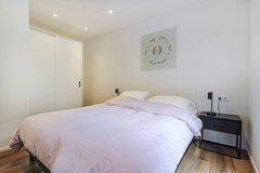 Bospark Ede - kavel - 14.jpg