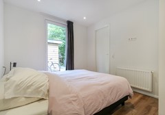 Bospark Ede - kavel - 15.jpg