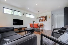 Bospark Ede - kavel - 06.jpg