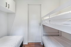 Bospark Ede - kavel - 17.jpg