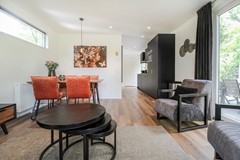 Bospark Ede - kavel - 10.jpg