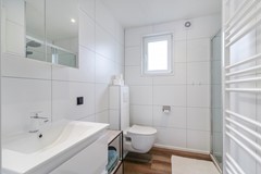 Bospark Ede - kavel - 18.jpg