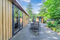 Bospark Ede - kavel - 26.jpg