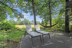 Bospark Ede - kavel - 27.jpg