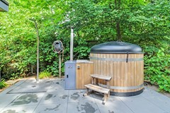 Bospark Ede - kavel - 24.jpg