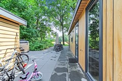 Bospark Ede - kavel - 21.jpg