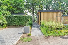 Bospark Ede - kavel - 29.jpg