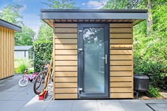 Bospark Ede - kavel - 22.jpg