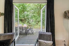 Bospark Ede - kavel - 11.jpg